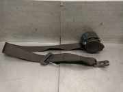 Sicherheitsgurt Links Hinten 8V5857805A Audi A3 Limousine (8VS/8VM) Limousine 1.6 TDI Ultra 16V (CRKB)