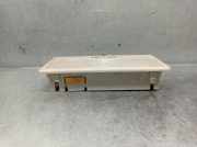 Innenbeleuchtung 1L0947105 Seat Cordoba (6C2/6K2) Limousine 1.6 Stella,Signo (AFT)