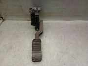 Gaspedal 8200003292 Renault II (BG0/1_) 1.9 dCi (BG08, BG0G)