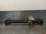 Querlenker Links Hinten Unten 4550105200 SsangYong Musso Geländewagen 2.9TD (OM662.910)