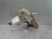 Scheibenwischermotor Hinten 0051954336 Fiat Tipo (356H/357H) Schrägheck 1.4 T-Jet 16V LPG (940.B.7000(Euro 6))