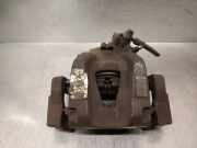 Bremssattel Links Vorne 1609897280 Citro?n CITRO?N PICASSO II 1.6 HDi / BlueHDi 115