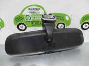 Innenspiegel 8510126000 Kia Sorento I (JC) SUV 2.5 CRDi 16V (D4CB)