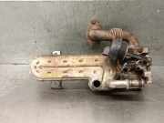 Agr K?hler 68001587AA Jeep Compass I (MK49) SUV 2.0 CRD 16V 4x4 (BYL)