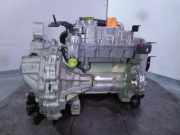 Motor ZK01 CitroÃ«n Berlingo Van Ã«-Berlingo 50 kWh (ZKX) ZKX