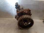 Kraftstoff-Injector 71A1361 Nissan Almera (N15) Limousine 2.0 GX Diesel (CD20)