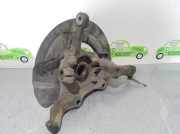 Achsschenkel Halter Links Vorne Volvo V70 (GW/LW/LZ) Kombi 2.0 10_V (B5202S)