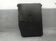 Sicherungskasten 8200780018A Renault Scénic I (JA) -> 1999, Zie MEGANE Großraumlimousine 1.9 dCi RX4 (F9Q-740)