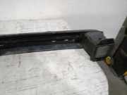 Stoßfängerträger Hinten 6X0807305 Volkswagen Lupo (6X1) Schrägheck 3-drs 1.4 16V 75 (AUA) AUA