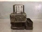 Abs Pumpe P04877036AE Jeep Compass I (MK49) SUV 2.2 CRD 16V 4x2 (OM651.925)