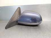 Au?enspiegel Links K2SC69180XX Kia SHUMA II 1.6 CAT