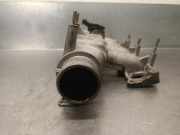 Ansaugkrümmer 46467977 Alfa Romeo 156 (932) Limousine 1.9 JTD (AR32.302)