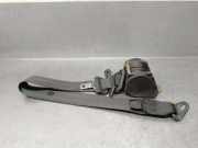 Sicherheitsgurt Links Hinten 8973W8 Peugeot 306 (7A/C/S) SchrÃ¤gheck 2.0 XSi,ST (XU10J2C(RFX))