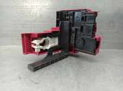 Sicherungskasten 826210D050 Toyota Yaris IV (P21/PA1/PH1) Schr?gheck 1.5 12V Hybrid (M15AFXE)