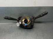 Scheibenwischer Hinten 98811J7500 Kia Xceed SUV 1.0 T-GDi 12V (G3LC)