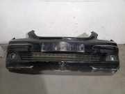 Stoßstange Vorne A1698852525 Mercedes-Benz CLASE B Sports Tourer (W245) B 180 CDI (245.207)
