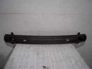 Stoßfängerträger Vorne 865301E000 Hyundai Accent Limousine 1.5 CRDi VGT 16V (D4FA)
