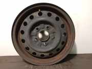 Felge 9965C45540 Mazda (CA) 1.6 16V