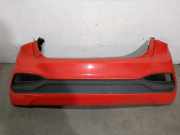 Turbolader 172010R010 Toyota Corolla Verso (R10/11) Großraumlimousine 2.2 D-4D 16V (2AD-FTV)