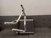 Klima Radiator 31694670 Volvo XC40 (XZ) SUV Single Motor Extended Range 82 kWh (CCJDG)