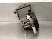 Servolenkung Pumpe - 32413450766 BMW (E83) 2.0 d