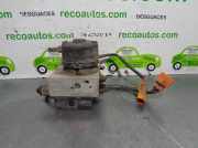 Abs Pumpe 39790S10G01 Honda CR-V (RD1/3) SUV 2.0i 16V VTEC (B20B3)