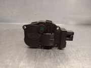 Luftklappe Stellmotor 410475520 BMW 3 serie Touring (F31) Kombi 320d 2.0 16V (N47-D20C)