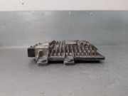 Motorsteuerger?t 2S6A12A650BG Ford Fiesta 5 (JD/JH) Schr?gheck 1.4 TDCi (F6JA)