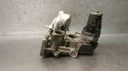 Agr Ventil 03L131512DP Audi A1 Sportback (8XA/8XF) Schrägheck 5-drs 1.6 TDI 16V (CAYB(Euro 5))