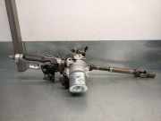 Lenksäule JJ501001782 Mazda CX-5 I (KE,GH) SUV 2.0 SkyActiv-G 16V 2WD (PE)
