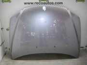 Motorhaube GRISOSCUROPINTURASALTADA Mazda 6 Sportbreak (GY19/89) Kombi 2.0 CiDT HP 16V (RF5C)