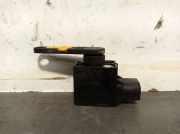 Leuchtweitenregulierung Stellmotor A0105427717 Mercedes-Benz R (W251) Großraumlimousine 3.0 320 CDI 24V 4-Matic (OM642.950)
