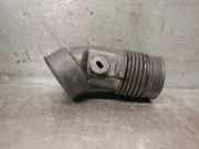 Schlauch 1203241S Opel Corsa F (UB/UH/UP) Schr?gheck 5-drs 1.2 Turbo 12V 100 (F12XHL(EB2ADTD))