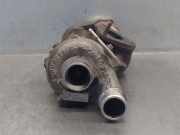 Turbolader AH2Q6K682AE Land + Range Rover Range Rover Sport (LS) Geländewagen 3.0 S TDV6 (306DT)