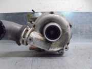 Turbolader RF4F Mazda (CP) 2.0 TD