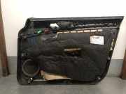 T?rverkleidung Links Vorne 5G4867011BP Volkswagen Golf VII (AUA) Schr?gheck 2.0 GTI 16V Performance Package (CHHA) CHHA