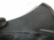 Scheibenwischer Abdeckung 51717399015 BMW X3 (G01) SUV xDrive 20d 2.0 TwinPower 16V Mild Hybrid (B47-D20B)