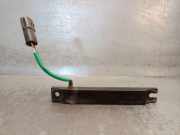 Antenne 954203V100 Hyundai i40 (VFA) Limousine 1.7 CRDi 16V (D4FD)