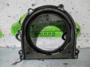 Kurbelwelle AS9U3 Mercedes-Benz ML I (163) SUV 270 2.7 CDI 20V (OM612.963)