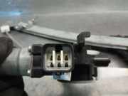 Fensterheber Rechts Vorne 61041AL000 Subaru Outback (BS) Kombi 2.0 D 16V (EE20Z)