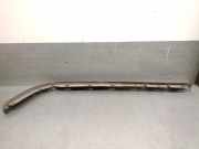 Zierleiste VOOR 90127332 Opel Corsa A Schr?gheck 1.2 S (12ST)