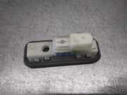 Handgriff Kofferraum 3986980 Peugeot 3008 I (0U/HU) Gro?raumlimousine 1.6 HDiF 16V (DV6C(9HR))