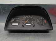 Tachoeinheit Kmh 0005429501 Mercedes-Benz CLASE (638/2) 230 (638.234, 638.294)