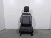 Sitz Links Vorne 9813461180 Citroën C5 Aircross I (A4/AC/AJ/AR) SUV 1.2 e-THP PureTech 130 (EB2ADTS(HNS))