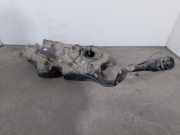 Tank 172037366R Renault Captur II (RJB) SUV 1.0 TCe 90 12V (H4D-470)