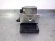 Luftmengenmesser 90530463 Opel Zafira (F75) Großraumlimousine 1.8 16V (X18XE1)