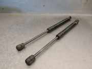 Gasdruckfeder Set Vorne 4G8823359A Audi A7 Sportback (4GA/4GF) Liftback 3.0 TDI Ultra V6 24V Quattro (CRTE)