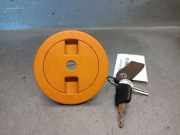 Tankklappe 150874 Peugeot 106 II Schr?gheck 1.5 XNd,XRd,Sketch (TUD5(VJZ))