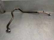 Klima Leitung 92480CA000 Nissan Murano (Z50) SUV 3.5 V6 24V 4x4 (VQ35DE)