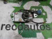 Scheibenwischermotor Hinten 962381888A Citroën Xsara (N1) Schrägheck 1.9D (DW8(WJZ))